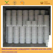 25kgs / tambor cristal branco granuloso sódio bisulfato